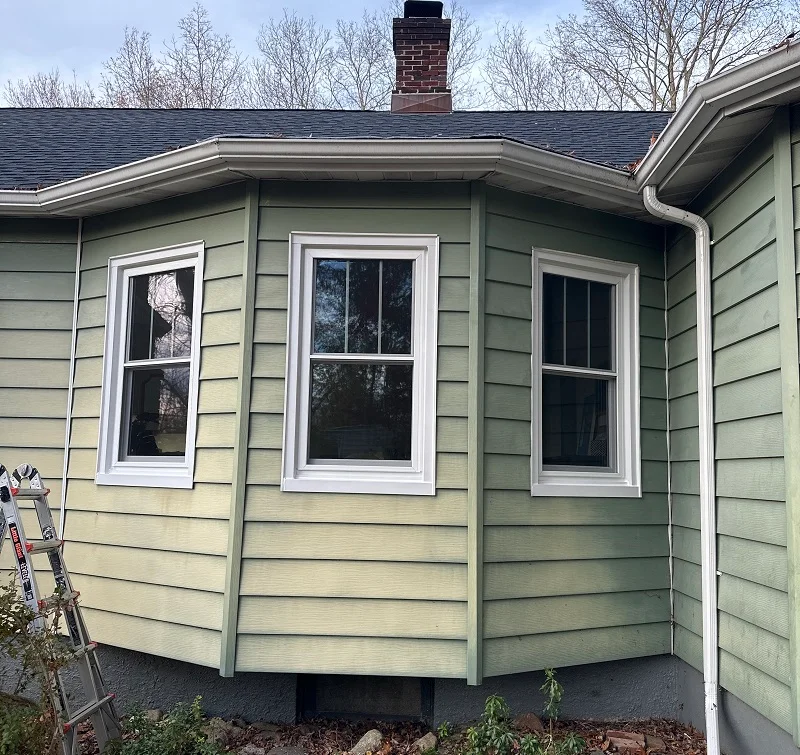 Harvey Elite Dealer In Yorktown Heights